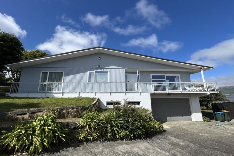 Photo of property in 7 Forth Place, Papakowhai, Porirua, 5024