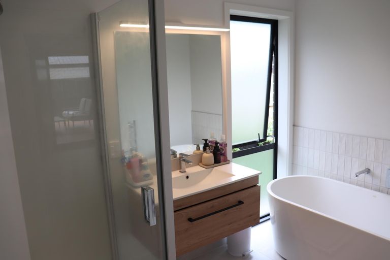 Photo of property in 7 Blanchett Street, Ngaruawahia, 3791