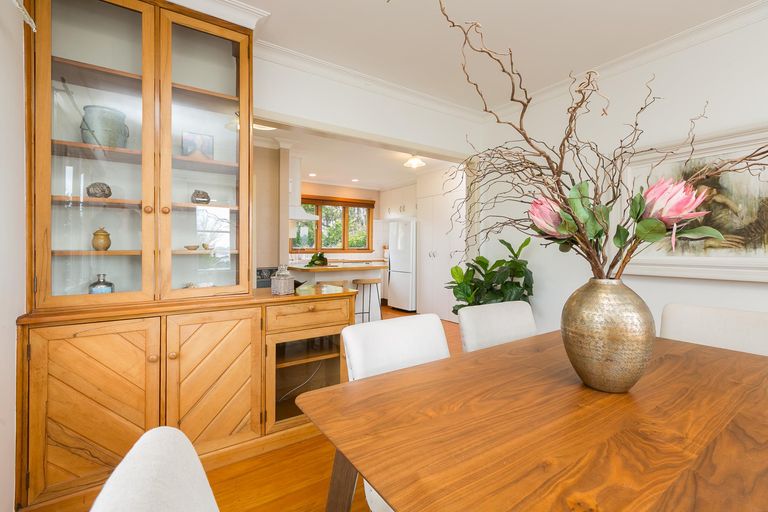 Photo of property in 337 Waihi Road, Judea, Tauranga, 3110