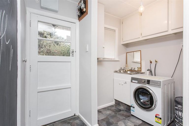 Photo of property in 71 Ensign Street, Halswell, Christchurch, 8025