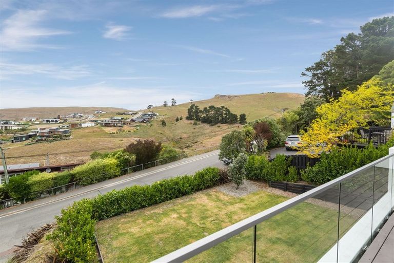 Photo of property in 220 Clifton Terrace, Clifton, Christchurch, 8081