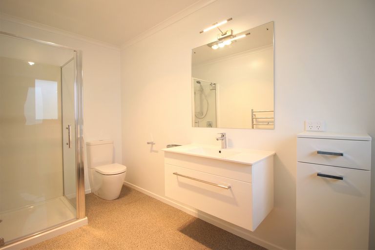 Photo of property in 18 Brooke Place, Alexandra, 9320