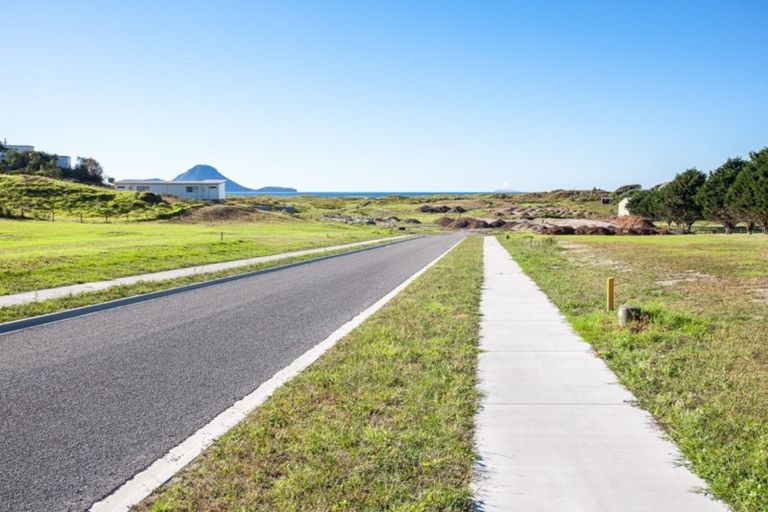 Photo of property in 6 Acacia Avenue, Coastlands, Whakatane, 3120