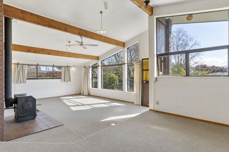 Photo of property in 3 Deller Drive, Carterton, 5713