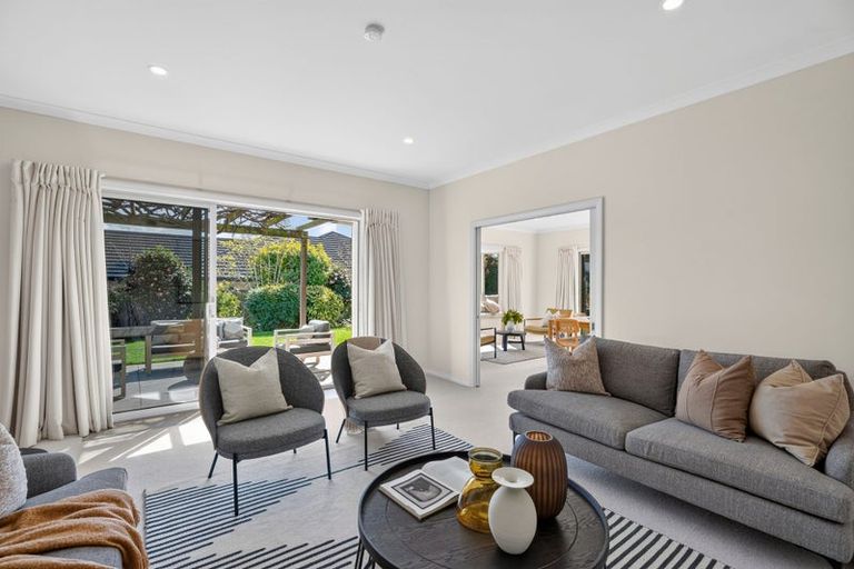 Photo of property in 6 Ladbrook Lane, Richmond, 7020