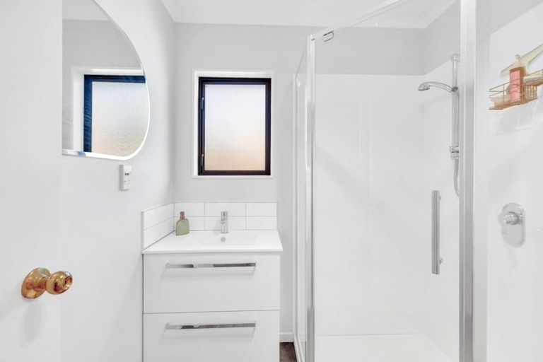 Photo of property in 14a Carthew Street, Feilding, 4702