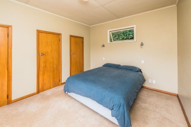 Photo of property in 38 Parsons Street, Saint Johns Hill, Whanganui, 4501