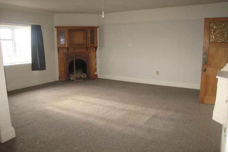 Photo of property in 14a Elizabeth Street, Riccarton, Christchurch, 8011