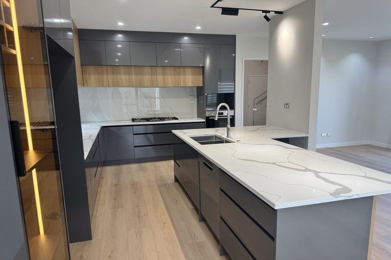 Photo of property in 140 Ninth View Avenue, Beachlands, Auckland, 2018