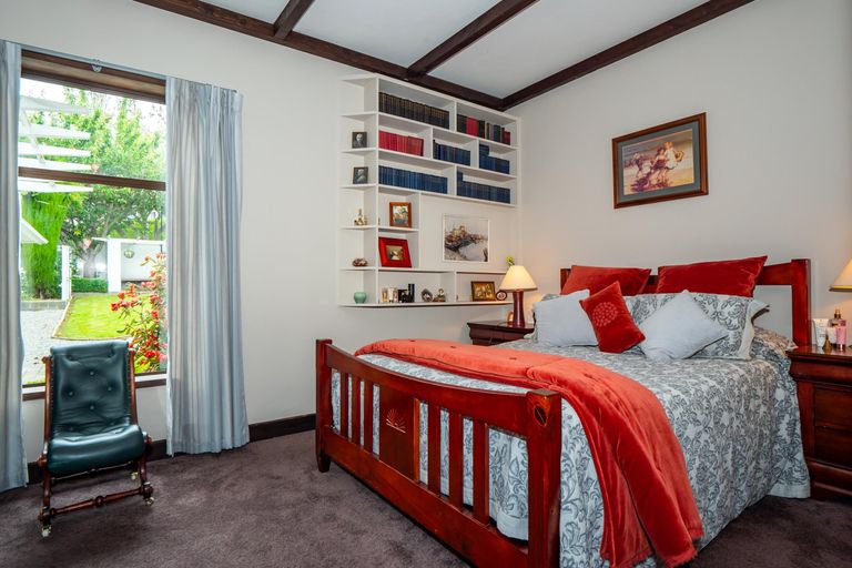 Photo of property in 43 Orbell Street, Highfield, Timaru, 7910