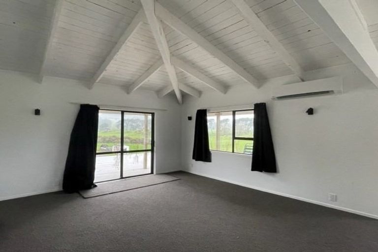 Photo of property in 259 Mcphail Road, Oropi, Tauranga, 3173