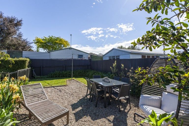 Photo of property in 706 Methuen Street, Saint Leonards, Hastings, 4120