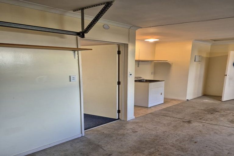 Photo of property in 52a Nuffield Avenue, Marewa, Napier, 4110