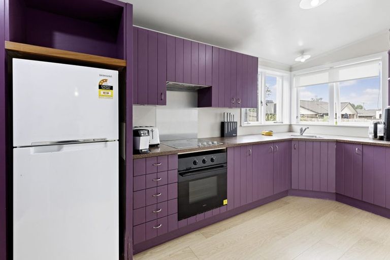 Photo of property in 1003 Alexandra Street, Te Awamutu, 3800