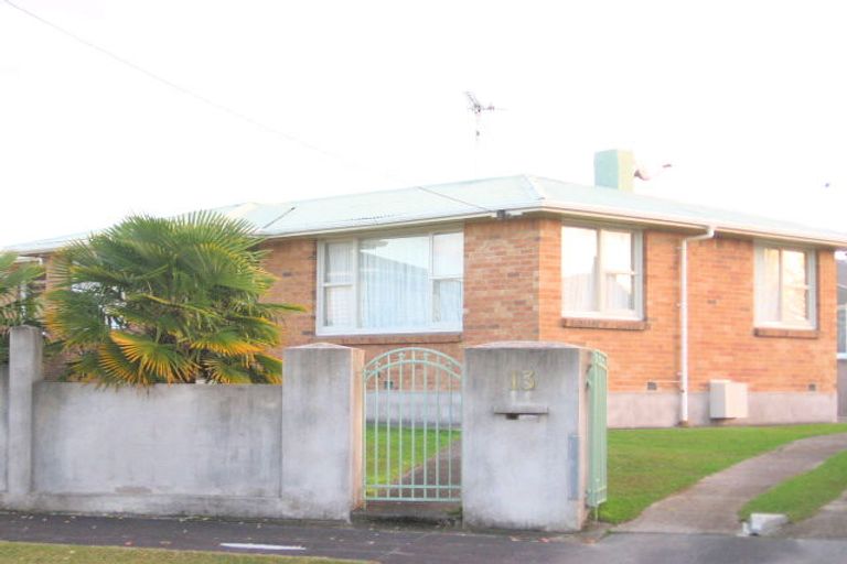 Photo of property in 13 Frederick Drive, Dinsdale, Hamilton, 3204