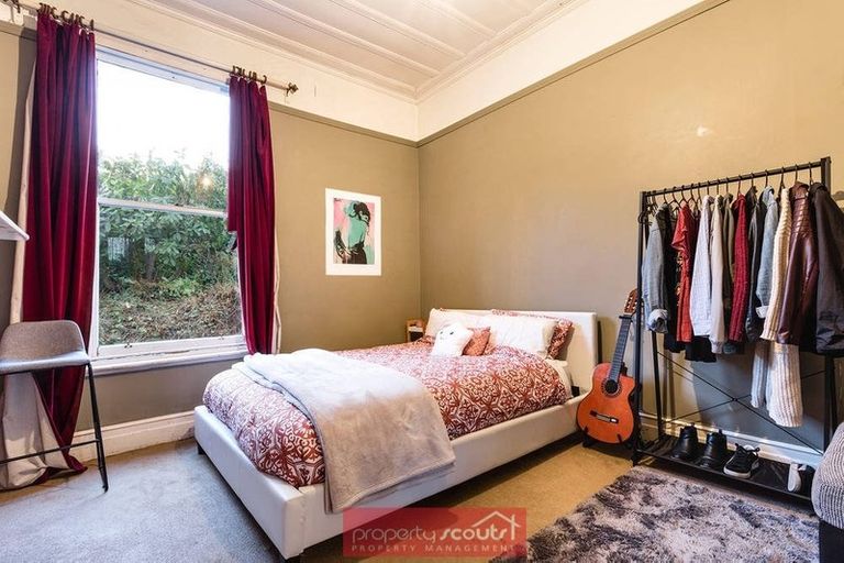 Photo of property in 10 Logie Street, North East Valley, Dunedin, 9010