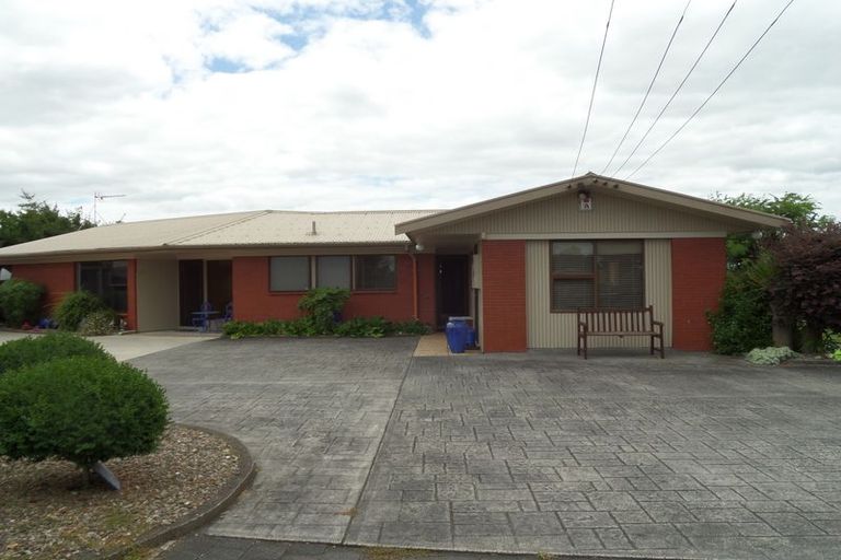 Photo of property in 10 Jacobs Lane, Ngaruawahia, Taupiri, 3791