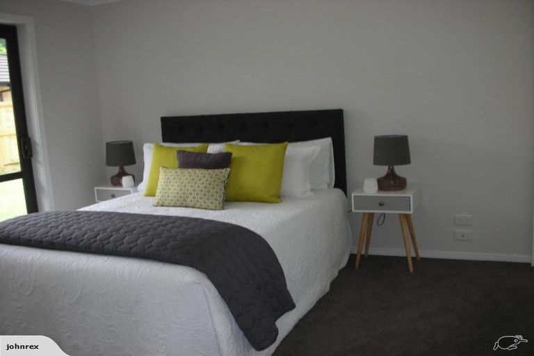 Photo of property in 5 Millar Street, Te Aroha, 3320