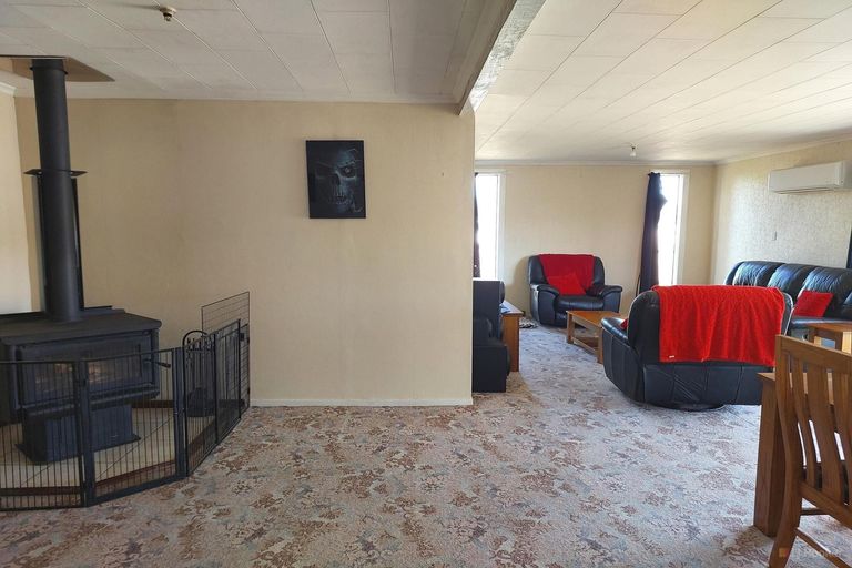 Photo of property in 19 Rugby Street, Waimate, 7924