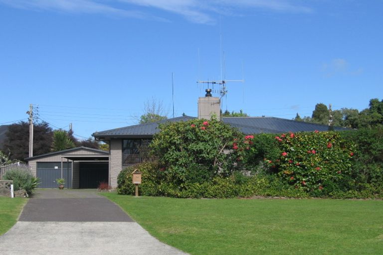Photo of property in 72 Seventeenth Avenue, Tauranga South, Tauranga, 3112