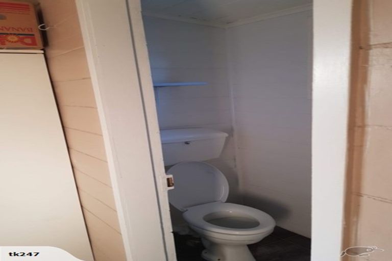 Photo of property in 53 Beach Road, Hampstead, Ashburton, 7700