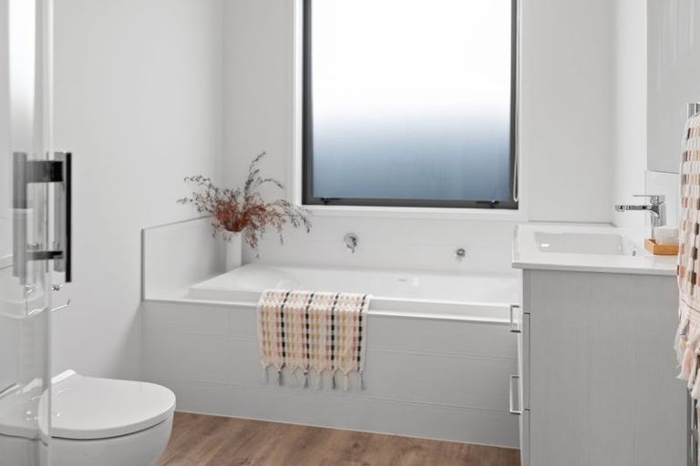 Photo of property in 12 Rehua Way, Papamoa, 3118