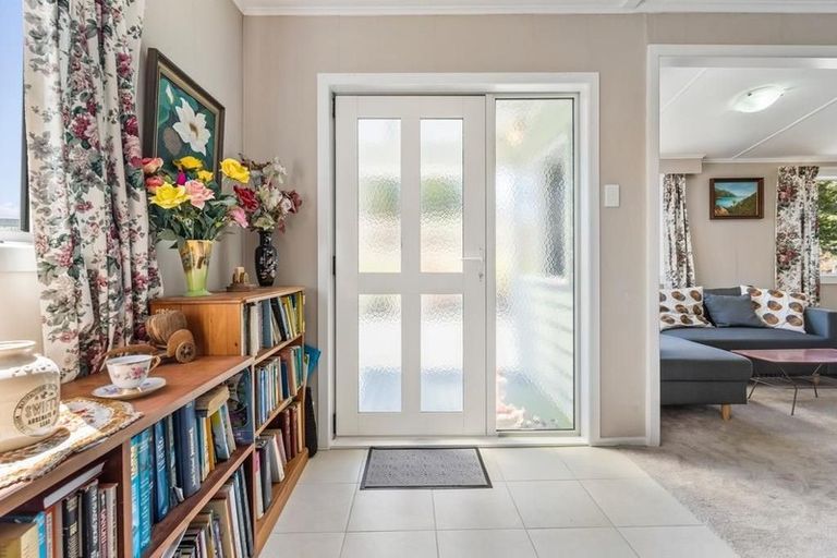 Photo of property in 31 Prictor Road, Wellsford, 0972