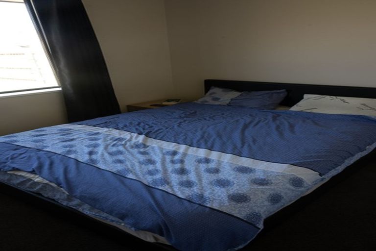 Photo of property in 36a Neill Street, Hornby, Christchurch, 8042