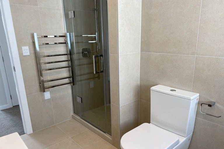 Photo of property in 23a Clark Road, Hobsonville, Auckland, 0616