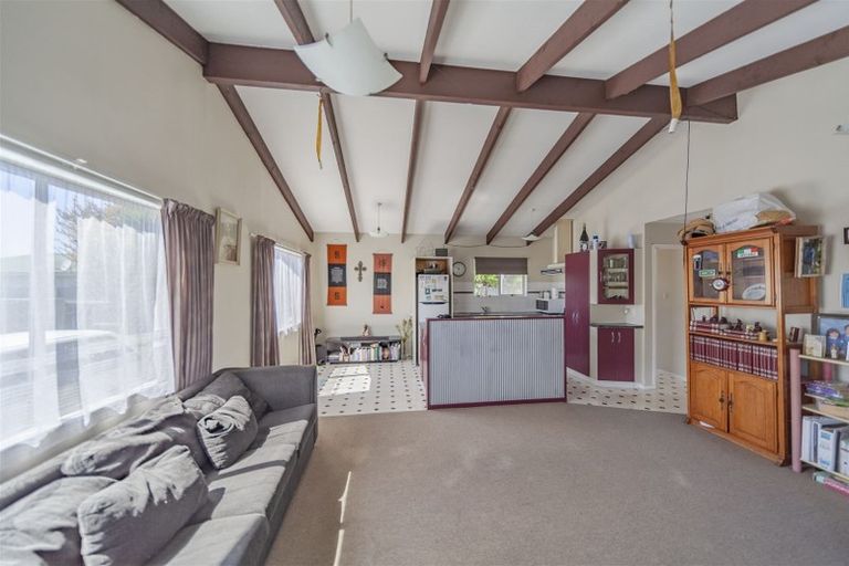 Photo of property in 48a Clarence Cox Crescent, Pirimai, Napier, 4112