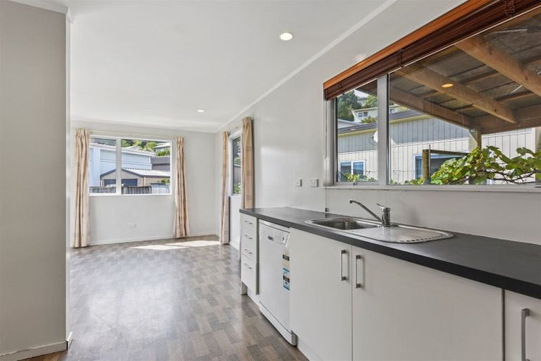 Photo of property in 95 Vanguard Street, Nelson South, Nelson, 7010