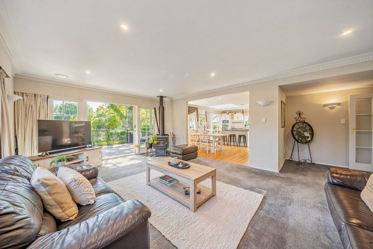 Photo of property in 110 Barton Avenue, Heretaunga, Upper Hutt, 5018