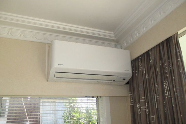 Photo of property in 78 Comries Road, Chartwell, Hamilton, 3210