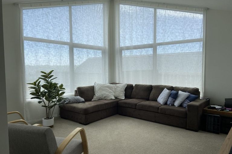 Photo of property in 59 Red Beech Avenue, Woodridge, Wellington, 6037