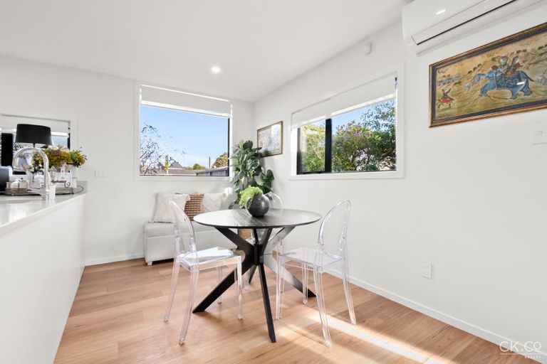 Photo of property in 1/51 Kings Crescent, Hutt Central, Lower Hutt, 5010