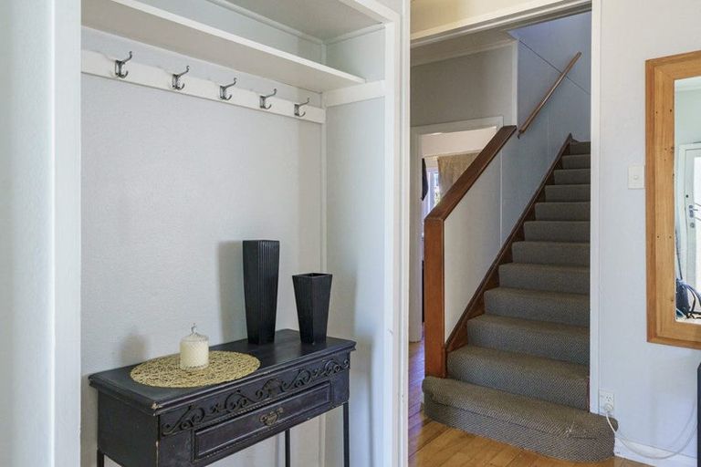 Photo of property in 7 Ferguson Avenue, Westshore, Napier, 4110