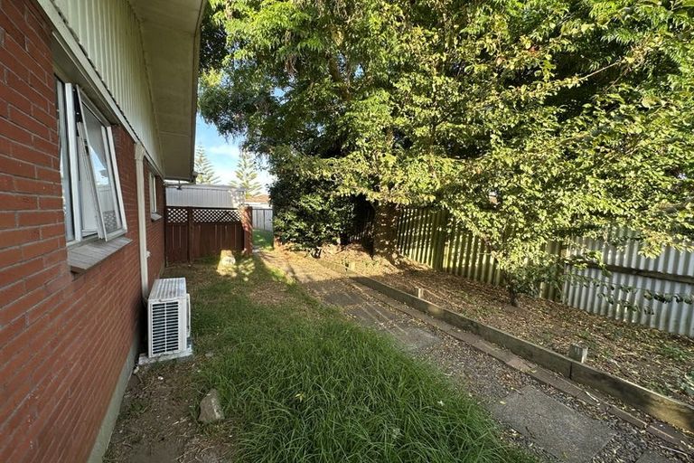 Photo of property in 3/2 Ihaka Place, Papatoetoe, Auckland, 2104