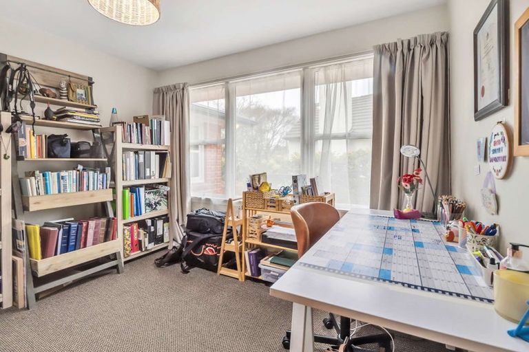 Photo of property in 96 Middle Road, Allenton, Ashburton, 7700