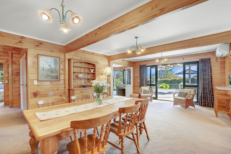 Photo of property in 492 Pakura Street, Te Awamutu, 3800