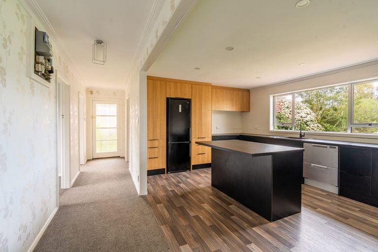 Photo of property in 59 Chaucer Street, Milton, 9220