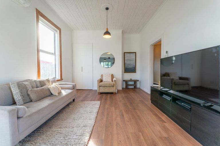 Photo of property in 12 Browne Street, Parkside, Timaru, 7910