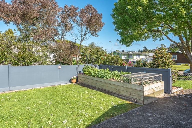 Photo of property in 14 Massey Street, Aramoho, Whanganui, 4500