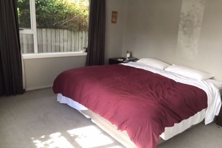 Photo of property in 46 Steadman Road, Broomfield, Christchurch, 8042