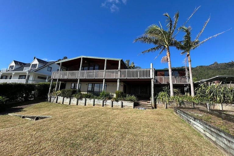 Photo of property in 2019 Whangarei Heads Road, Whangarei Heads, Whangarei, 0174