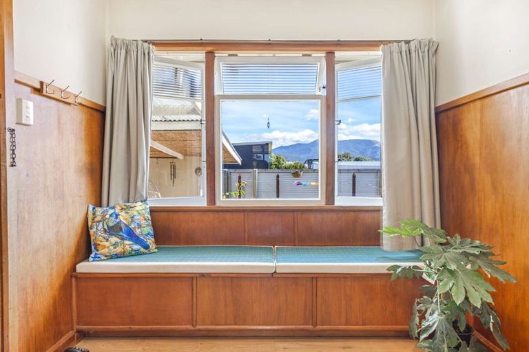 Photo of property in 56 Atkins Street, Motueka, 7120