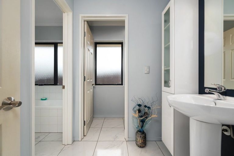 Photo of property in 57 Othello Drive, Rolleston, 7614