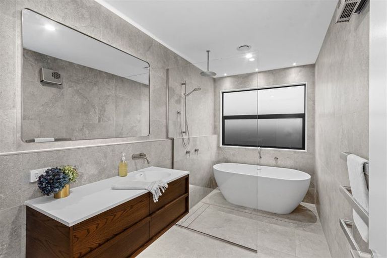 Photo of property in 22 Timara Crescent, Marshland, Christchurch, 8083