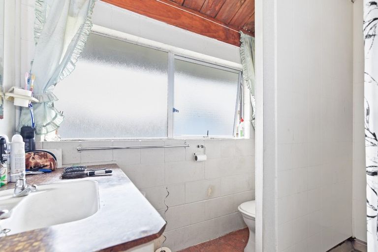 Photo of property in 22a Odette Street, Bader, Hamilton, 3206