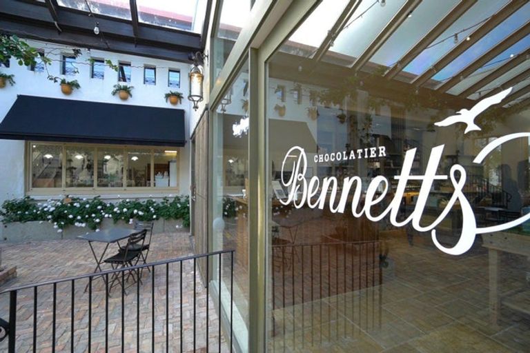 Photo of property in 30 Longview Street, Mangawhai, 0505