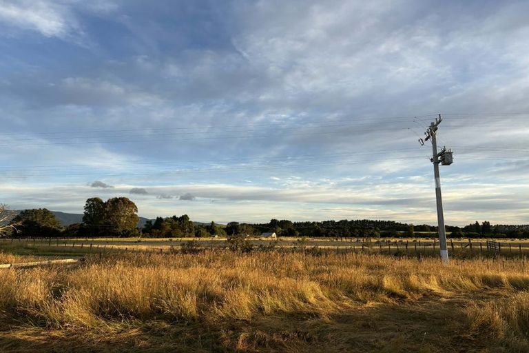 Photo of property in 147 Kiritaki Road, Dannevirke, 4972